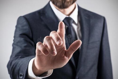 廣東西服分哪幾種？西服分幾類